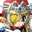 Red Link II's avatar