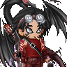 Bang Roh's avatar