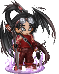 Bang Roh's avatar