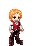 Vors Schlechter's avatar