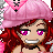 Mistress evilsally's avatar