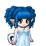 10_Bubbles_10's avatar