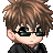 PotatoeEyes's avatar