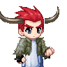 09lawsone's avatar
