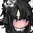 Inoette K's username