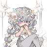 Inoette K's avatar