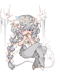 Inoette K's avatar