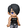 Taiko-Blu's avatar