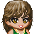 lil baby raine's avatar