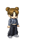 luna bella1's avatar