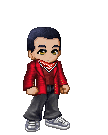 mini romio's avatar