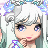 Densire's avatar