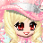 sapphirequeen009's avatar