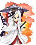 Jin Heero's avatar
