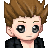 juanchy123's username