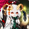 Lord Balthezaar's avatar