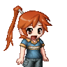 321stitch's avatar