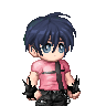 Bloody_Kitao's avatar