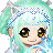 sailor-starlight8's avatar