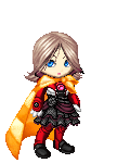Zeit Kampfer's avatar