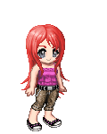 2cute2kare4u's avatar
