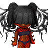 Kachina Doll Chan's avatar