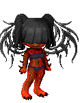 Kachina Doll Chan's avatar