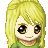 cherries1238's username