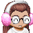 Girl Gamer lolz's avatar