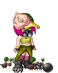 Asaythiel's avatar