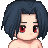 IxI-Sasuke_Uchiha-IxI's avatar