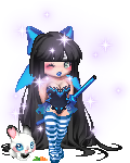 Kiyonae's avatar