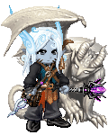Captain CharonHei's avatar