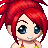 -unlimiteddrugs-'s avatar