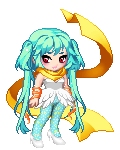 nintengirl64's avatar