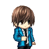 Xx-Haruhi lost love-xX's avatar