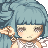 Greydustbunni's avatar