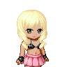 Ashley Nichole Simmons's avatar