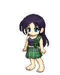 TaliaDarkmoon