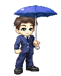 RainyDayMan2k's avatar