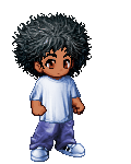 Curly-Crip's avatar