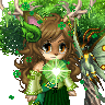 Queen Tabikat's avatar