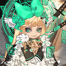play xenoblade's avatar