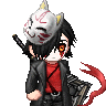 dragonisseth's avatar