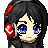 ritsuka_chan_93_'s avatar