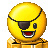 Nyu Tuyen's username