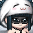 spygurl121's avatar