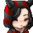 ---Raven-Olivia-Aurora---'s avatar