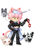1uxure's avatar
