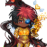 Kunama's avatar